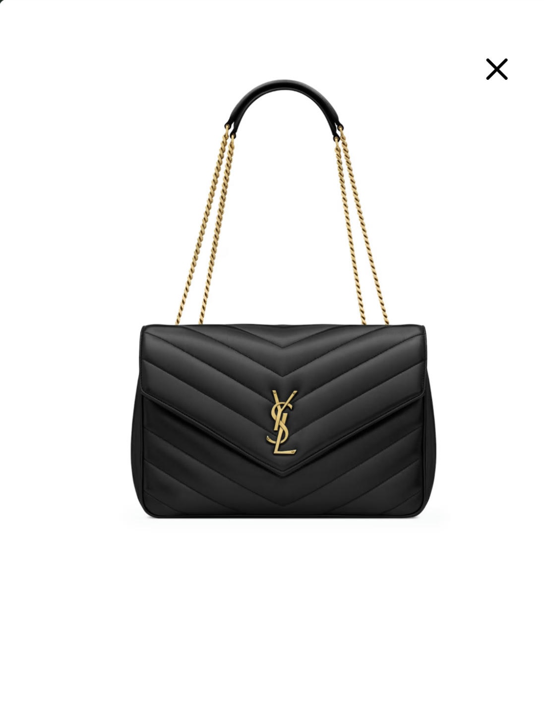 NO:556140,official website picture, saint laurent, saint laurent19860909官网图,圣罗兰,saint laurent,Bag