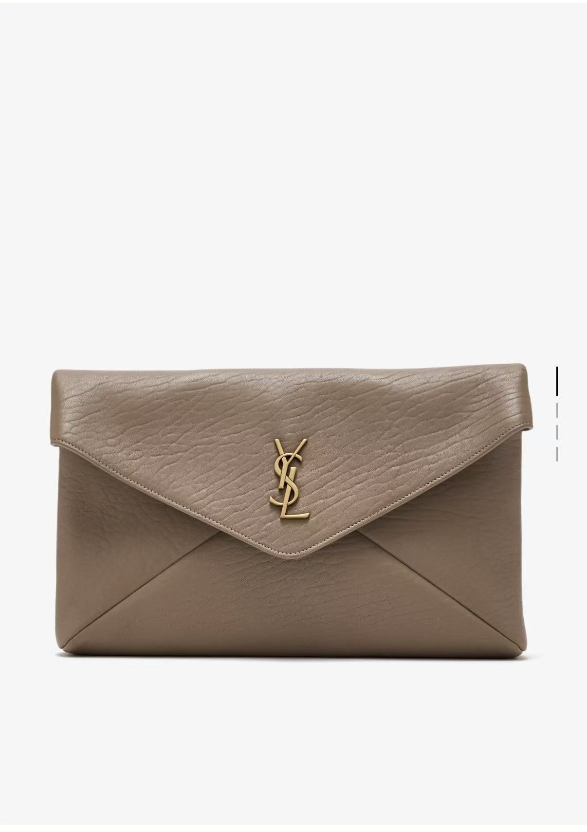 NO:771790,official website picture, saint laurent, saint laurent19860909官网图,圣罗兰,saint laurent,Bag