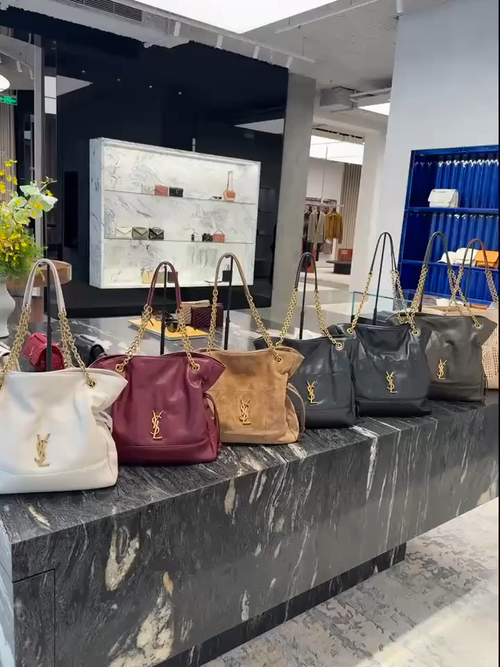 _dcv9suevzs_n3vjTXtqhGu8J7DuK9a21tCuOrHQ