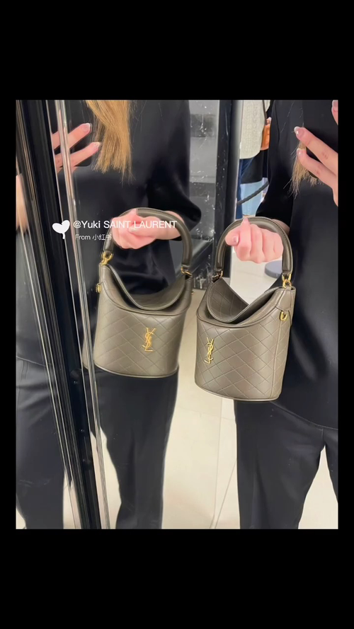 _duB9sWsfdX_P-FLvq0uBeQoqtfVCqY016BEIGaw