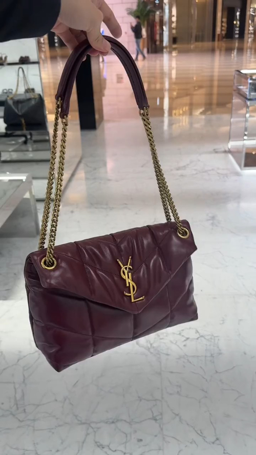 _dc09sWYy6M3jnZpnJJ0msRASSD5o9ViuDPofZ4Q