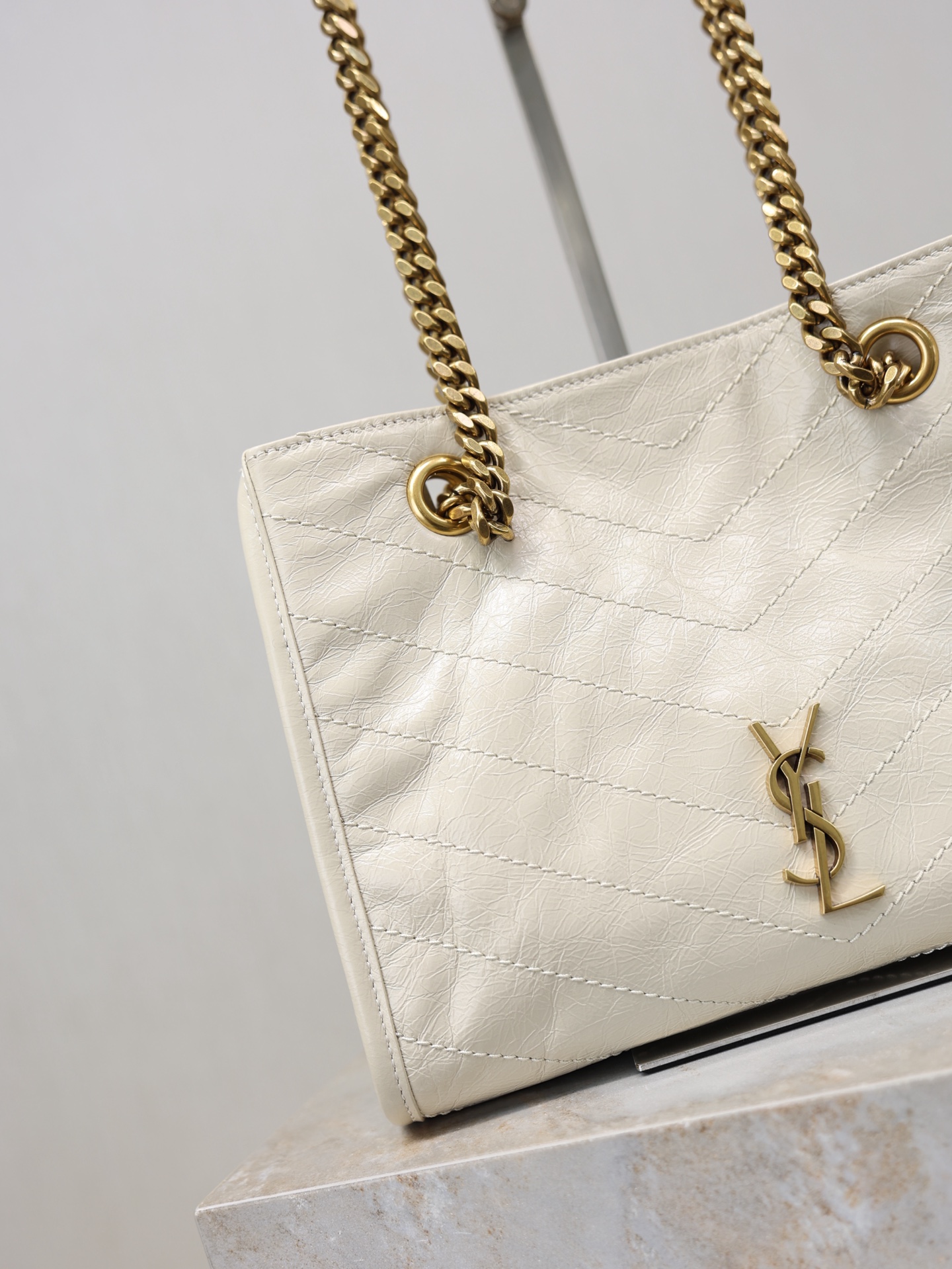 NO:771628,detail o, saint laurent, saint laurent19860909细节o,圣罗兰,saint laurent,Bag