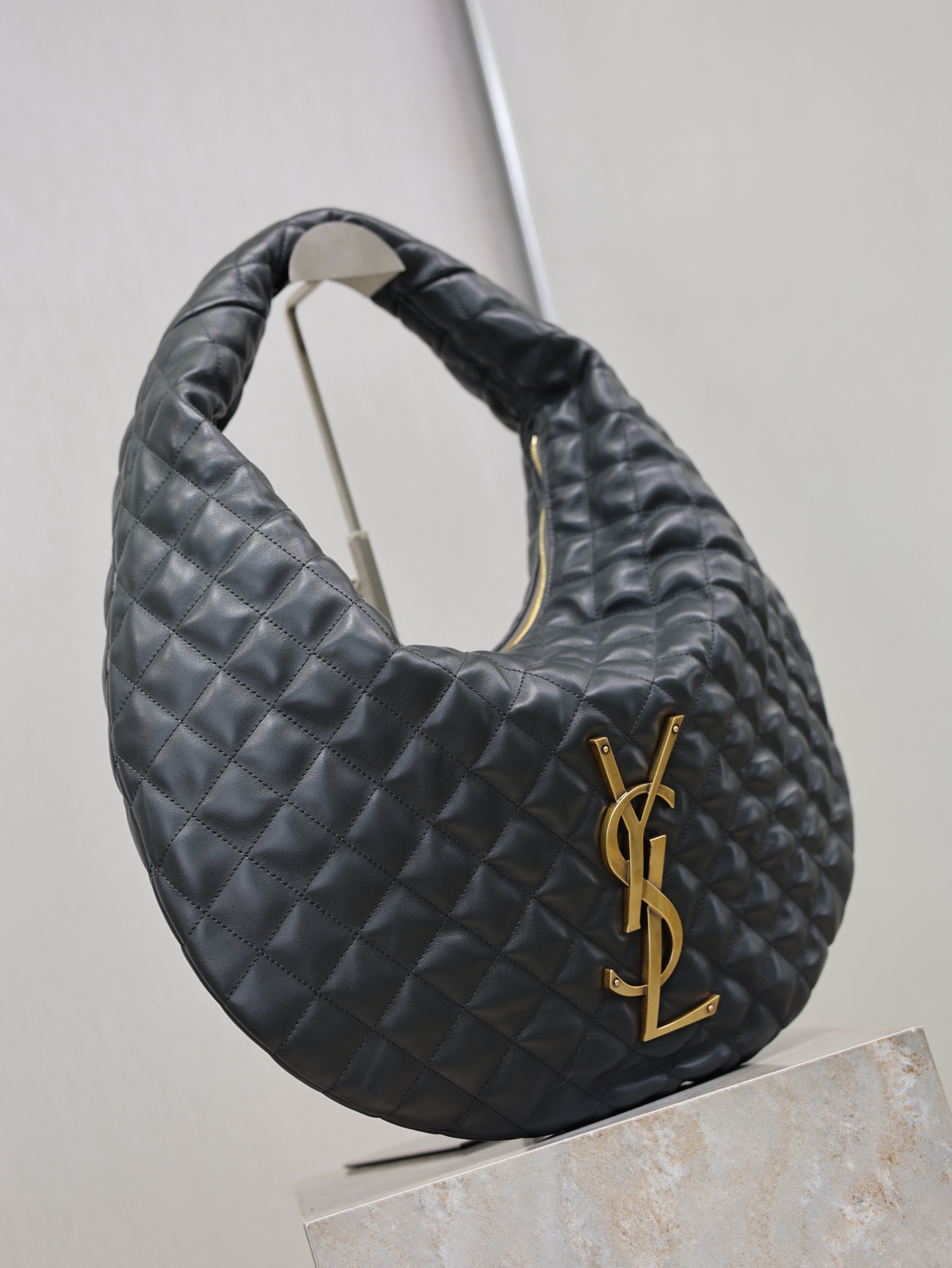 NO:771642,detail o, saint laurent, saint laurent19860909细节o,圣罗兰,saint laurent,Bag