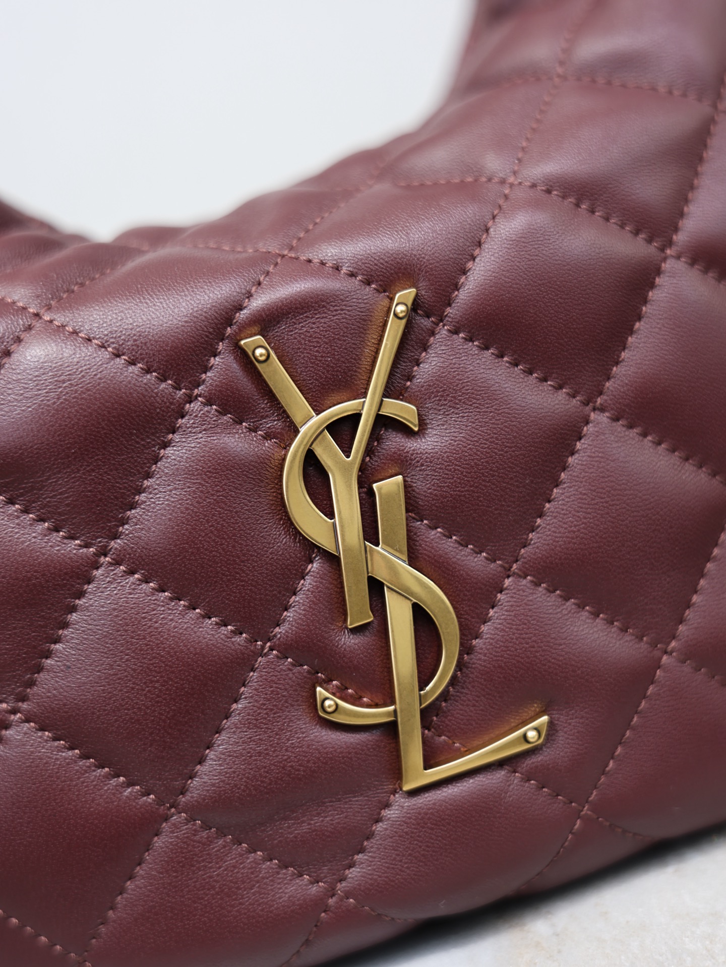 NO:771656,detail o, saint laurent, saint laurent19860909细节o,圣罗兰,saint laurent,Bag