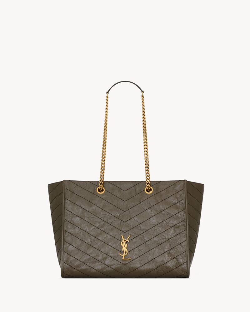NO:771602,official website picture, saint laurent, saint laurent19860909官网图,圣罗兰,saint laurent,Bag