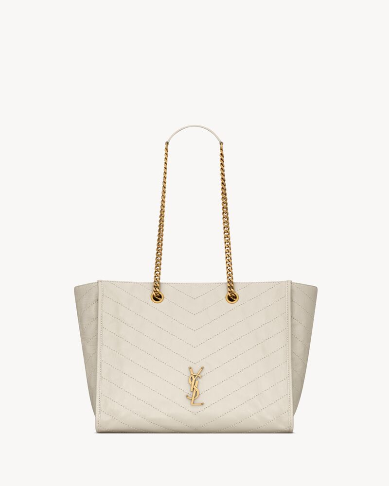 NO:754501,official website picture, saint laurent, saint laurent19860909官网图,圣罗兰,saint laurent,Bag