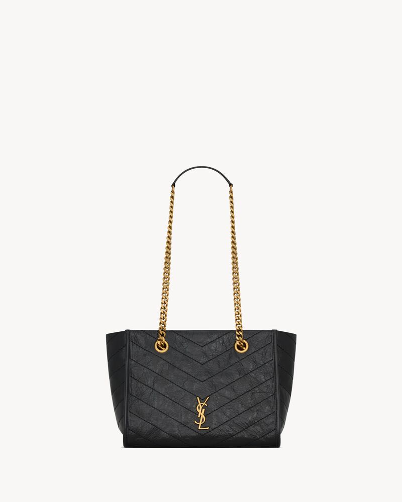 NO:771626,official website picture, saint laurent, saint laurent19860909官网图,圣罗兰,saint laurent,Bag