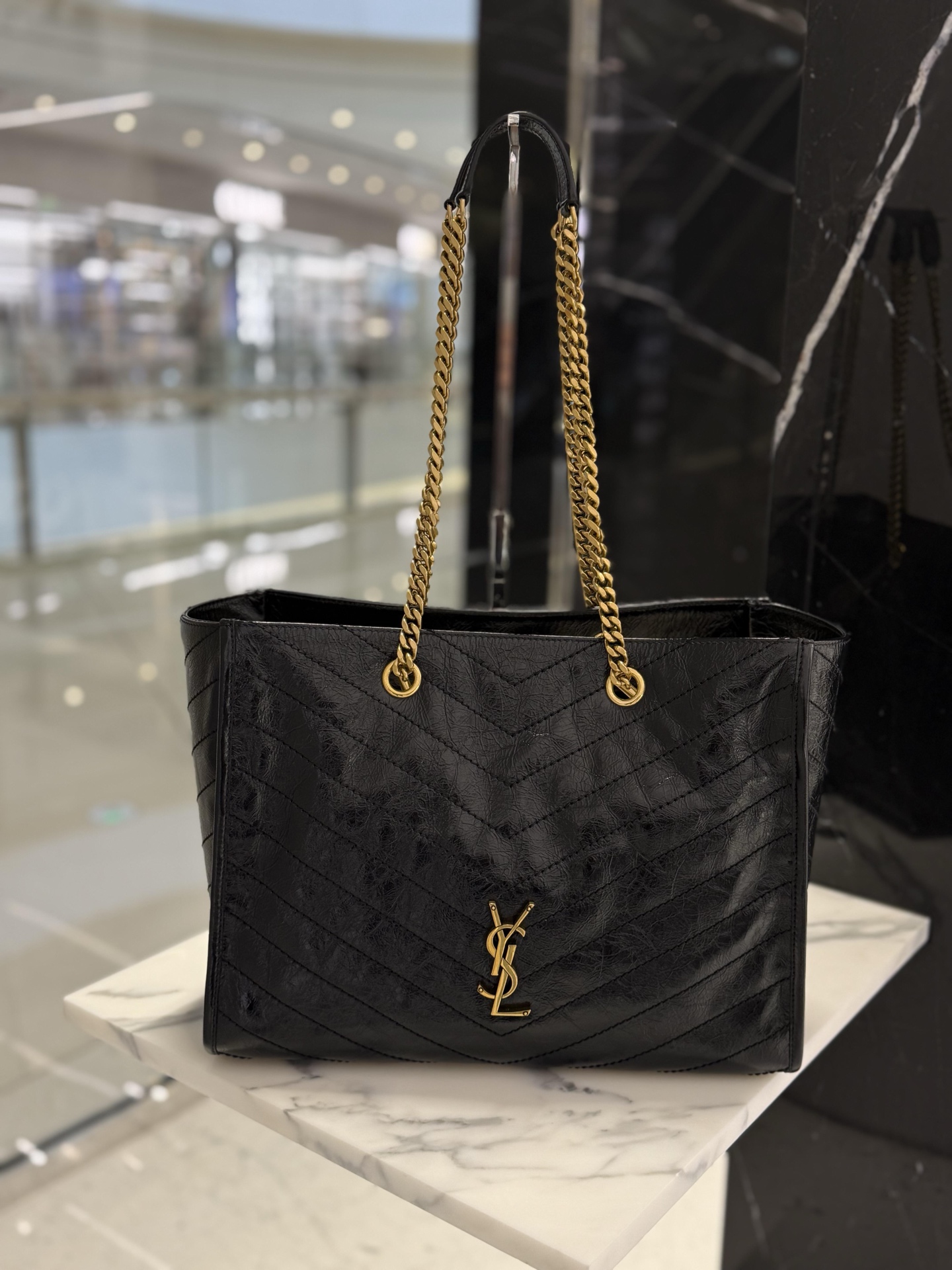 NO:771630,cabinet diagram, saint laurent, saint laurent19860909柜图,圣罗兰,saint laurent,Bag