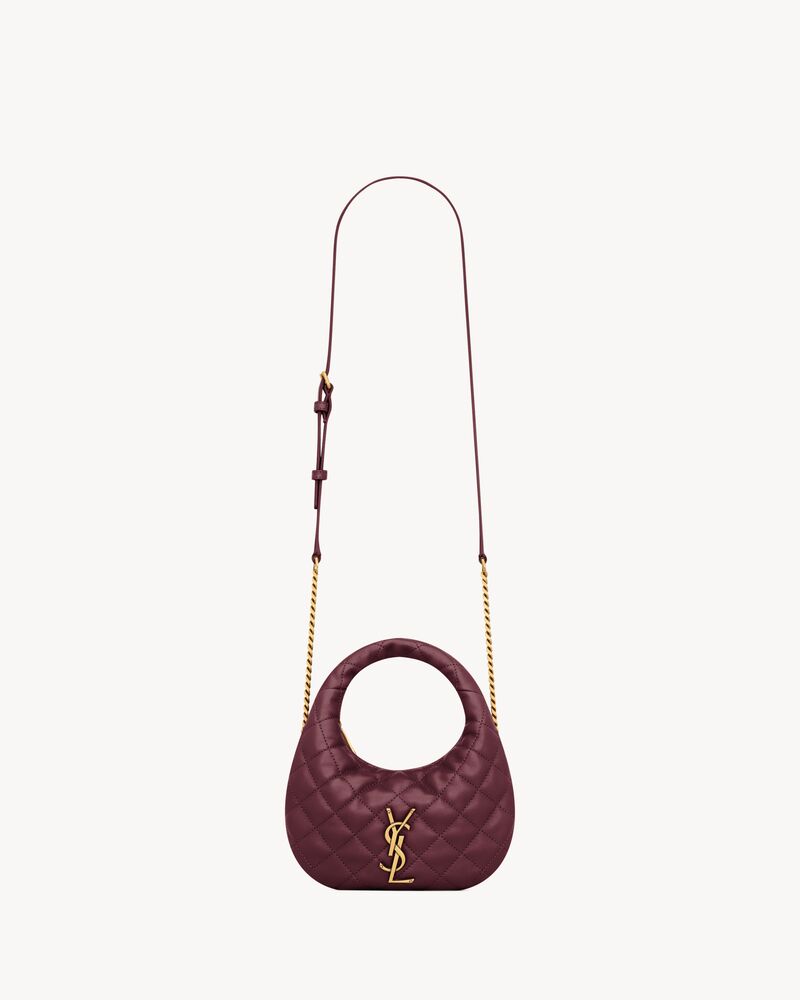 NO:773111,official website picture, saint laurent, saint laurent19860909官网图,圣罗兰,saint laurent,Bag