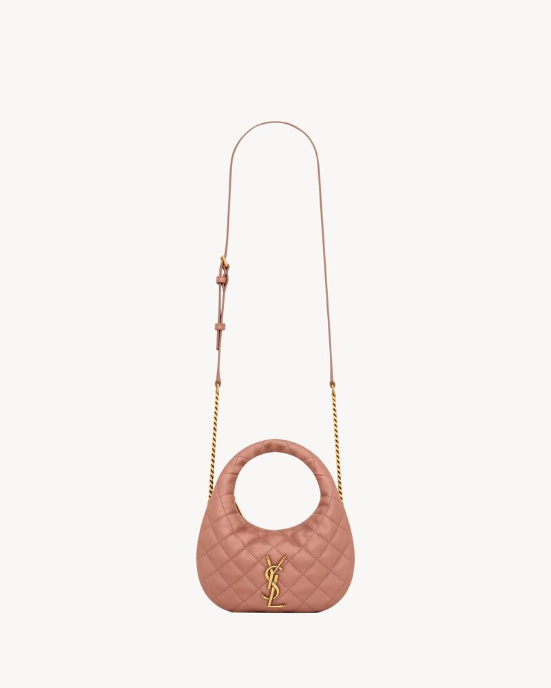 NO:771663,official website picture, saint laurent, saint laurent19860909官网图,圣罗兰,saint laurent,Bag