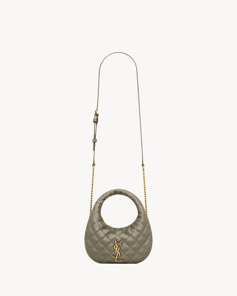 NO:771687,official website picture, saint laurent, saint laurent19860909官网图,圣罗兰,saint laurent,Bag