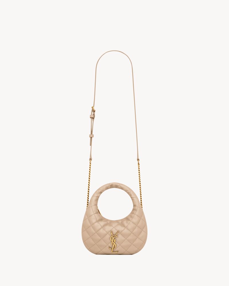 NO:771665,official website picture, saint laurent, saint laurent19860909官网图,圣罗兰,saint laurent,Bag