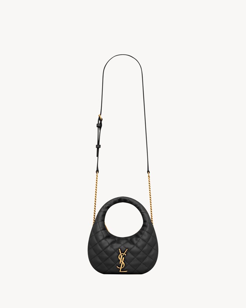 NO:771695,official website picture, saint laurent, saint laurent19860909官网图,圣罗兰,saint laurent,Bag