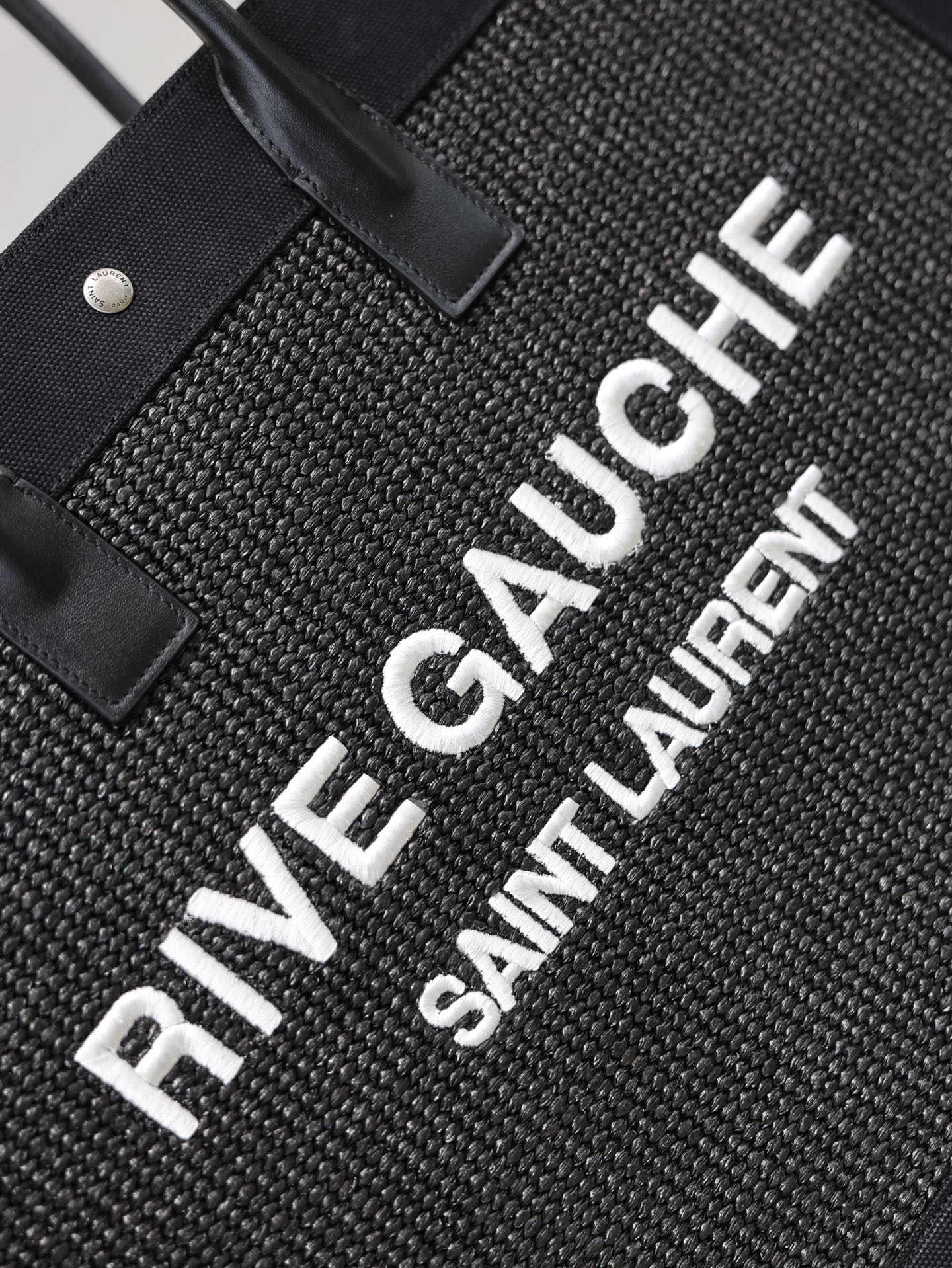 NO:772723,detail o, saint laurent, saint laurent19860909细节o,圣罗兰,saint laurent,Bag