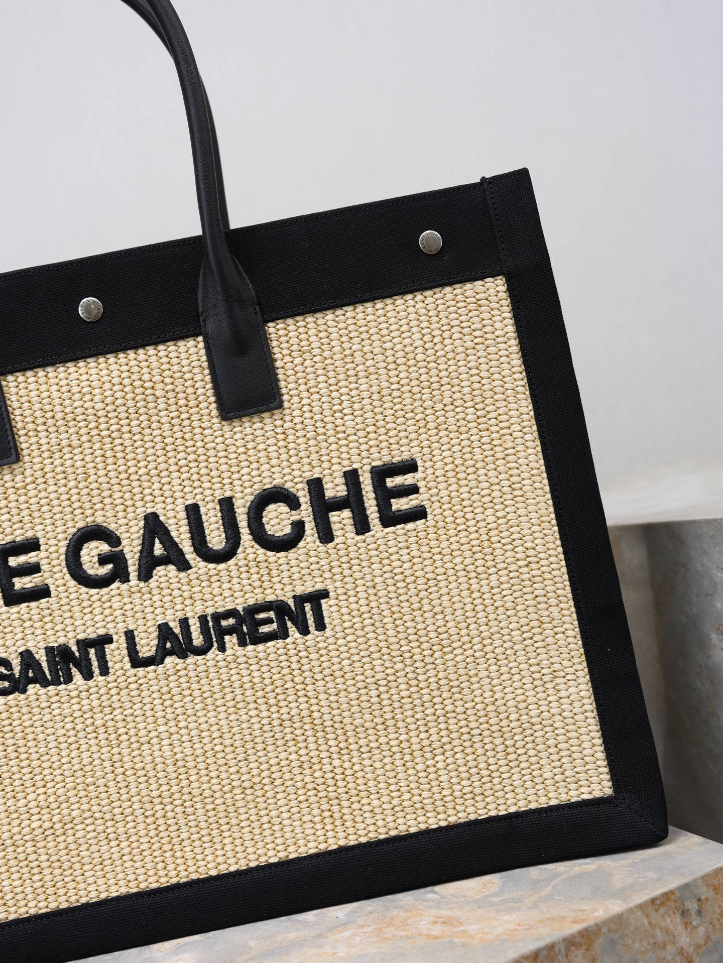 NO:772733,detail o, saint laurent, saint laurent19860909细节o,圣罗兰,saint laurent,Bag