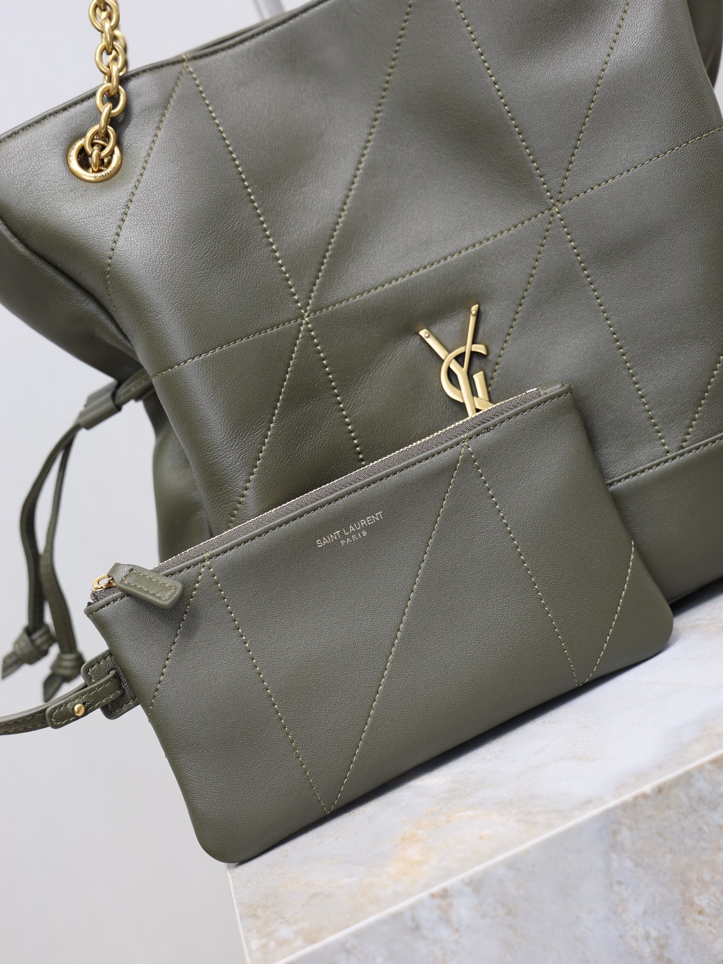 NO:771720,detail o, saint laurent, saint laurent19860909细节o,圣罗兰,saint laurent,Bag