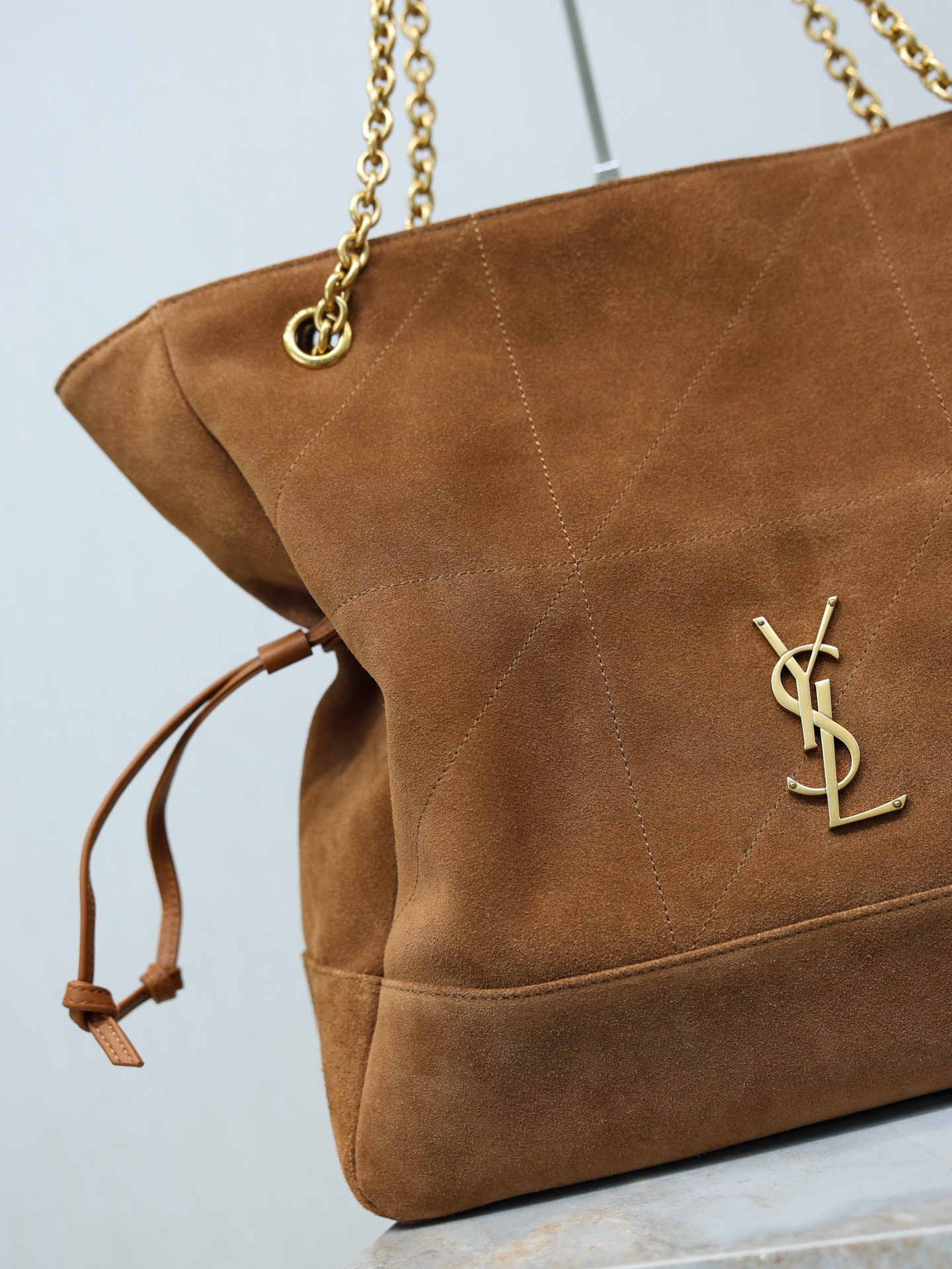 NO:771728,detail o, saint laurent, saint laurent19860909细节o,圣罗兰,saint laurent,Bag