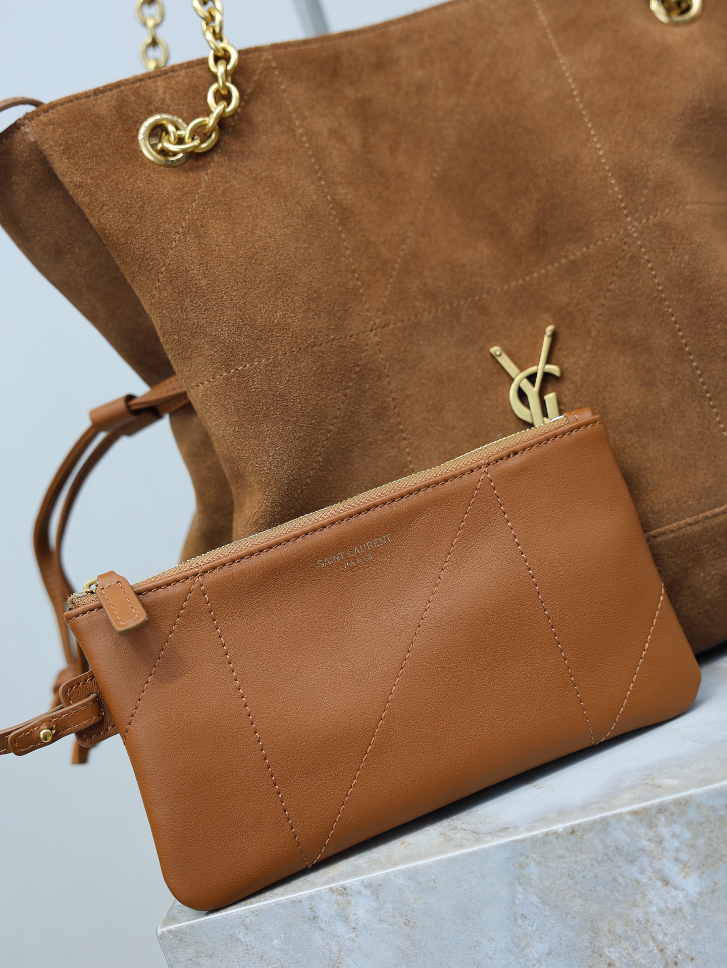 NO:771746,detail o, saint laurent, saint laurent19860909细节o,圣罗兰,saint laurent,Bag