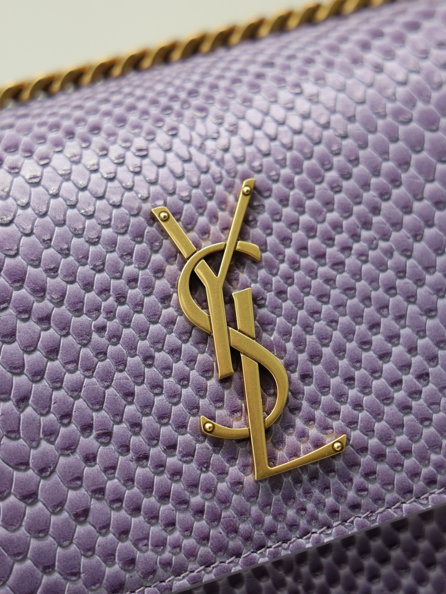 NO:771730,detail o, saint laurent, saint laurent19860909细节o,圣罗兰,saint laurent,Bag