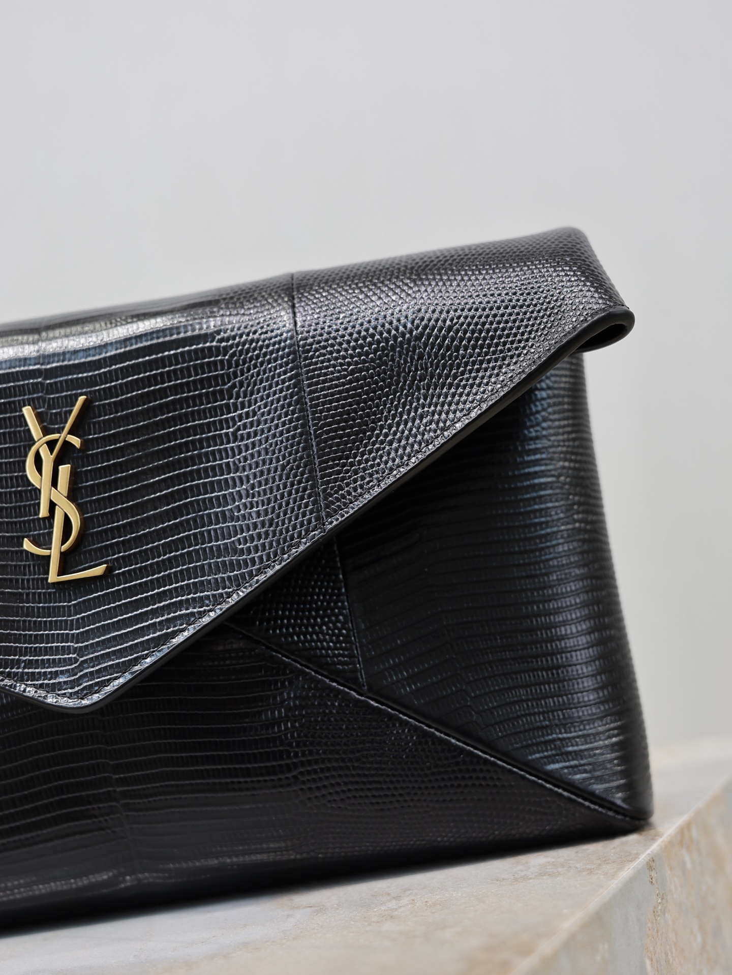 NO:771859,detail o, saint laurent, saint laurent19860909细节o,圣罗兰,saint laurent,Bag