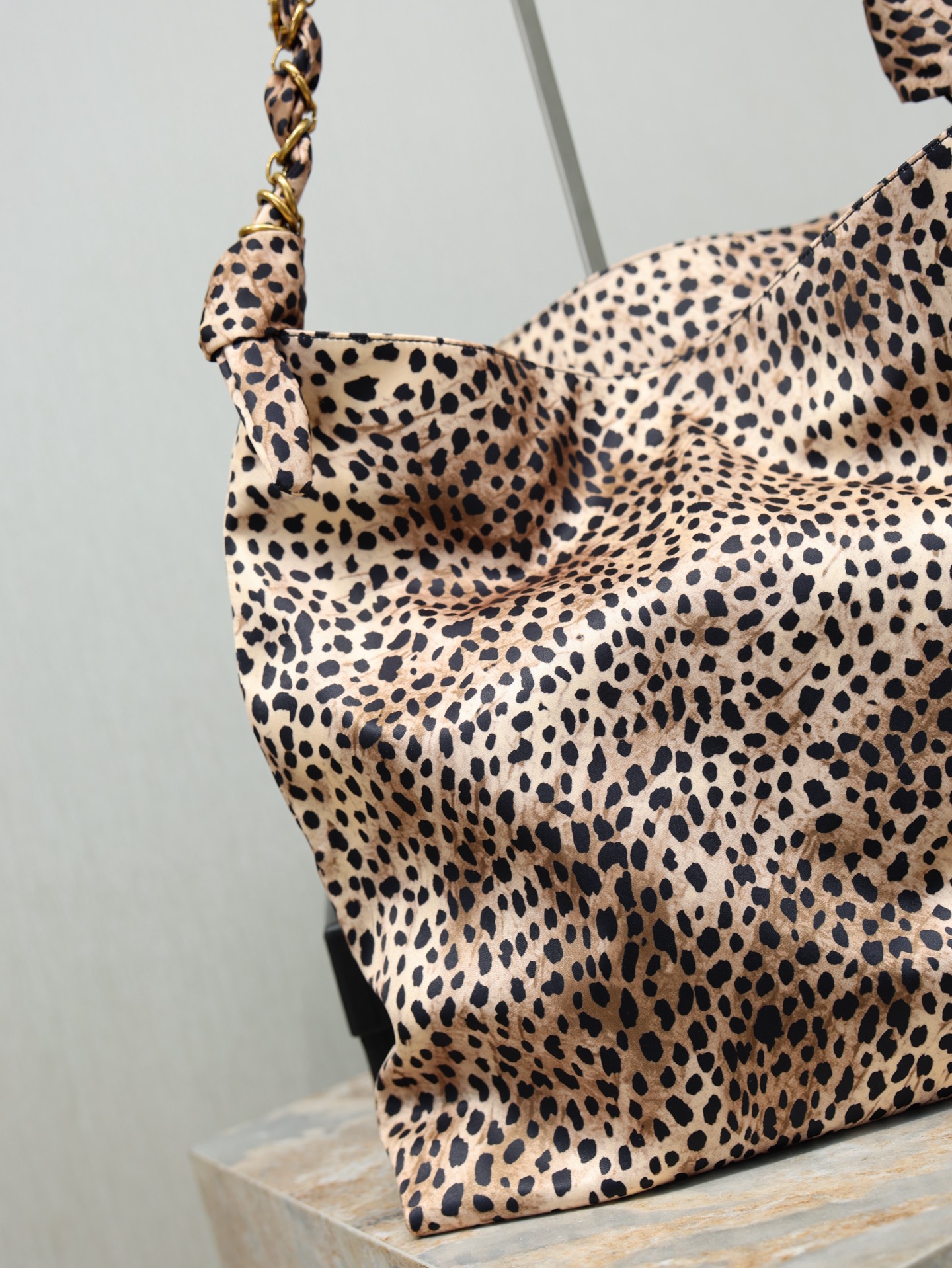 NO:771776,detail o, saint laurent, saint laurent19860909细节o,圣罗兰,saint laurent,Bag