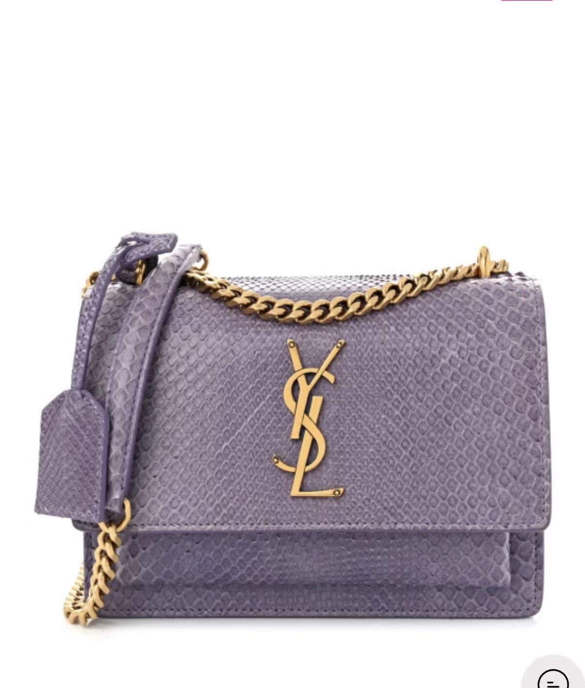 NO:771737,official website picture, saint laurent, saint laurent19860909官网图,圣罗兰,saint laurent,Bag