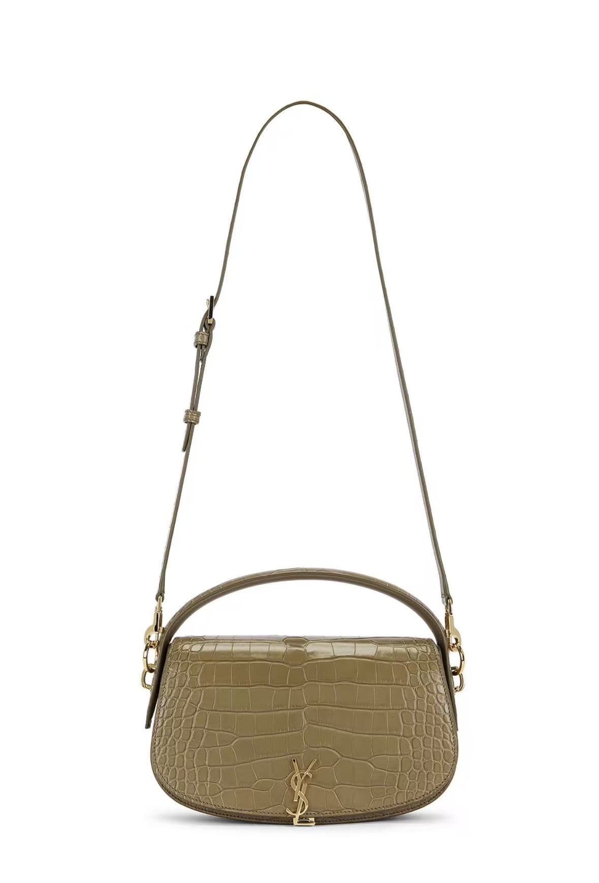 NO:771753,official website picture, saint laurent, saint laurent19860909官网图,圣罗兰,saint laurent,Bag