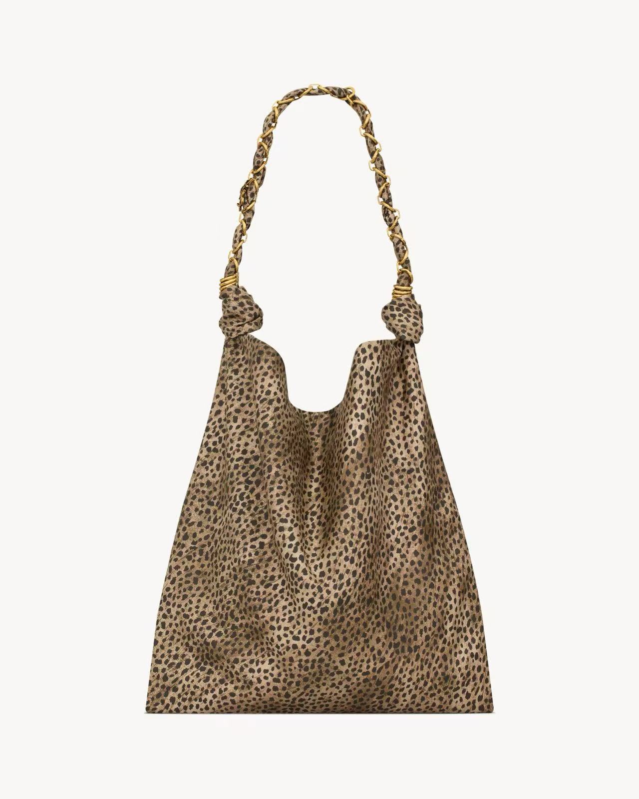 NO:771784,official website picture, saint laurent, saint laurent19860909官网图,圣罗兰,saint laurent,Bag