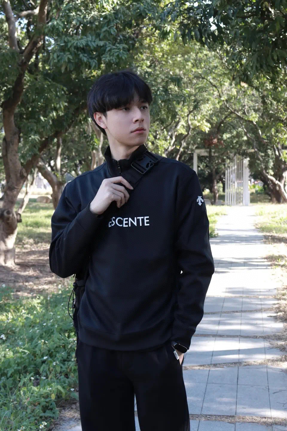 _dhz9sQ2BQEQa_DoIhITXXpzvlqbOM_iUYDWdojw