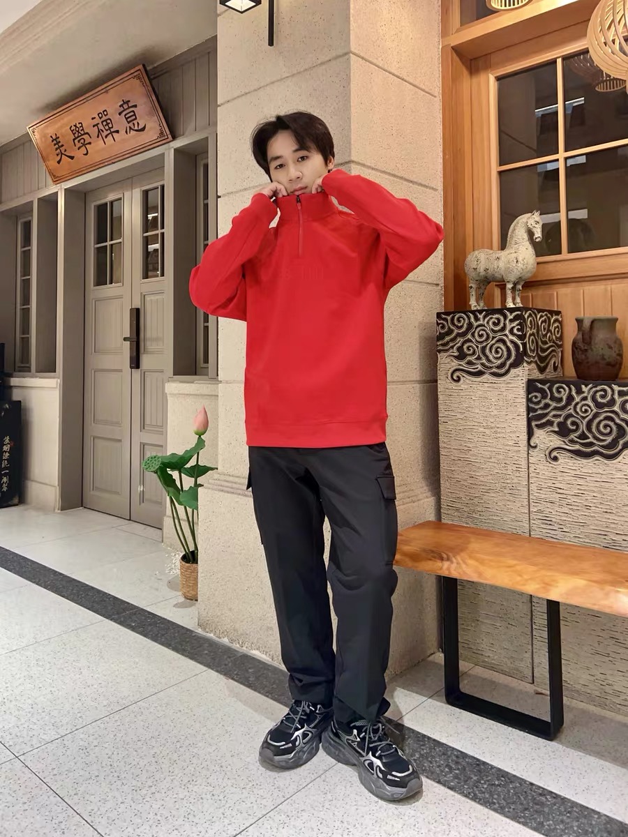 _div9s384qVlnfU4LRsd55-Y4kW7_Od1y75LfuuA