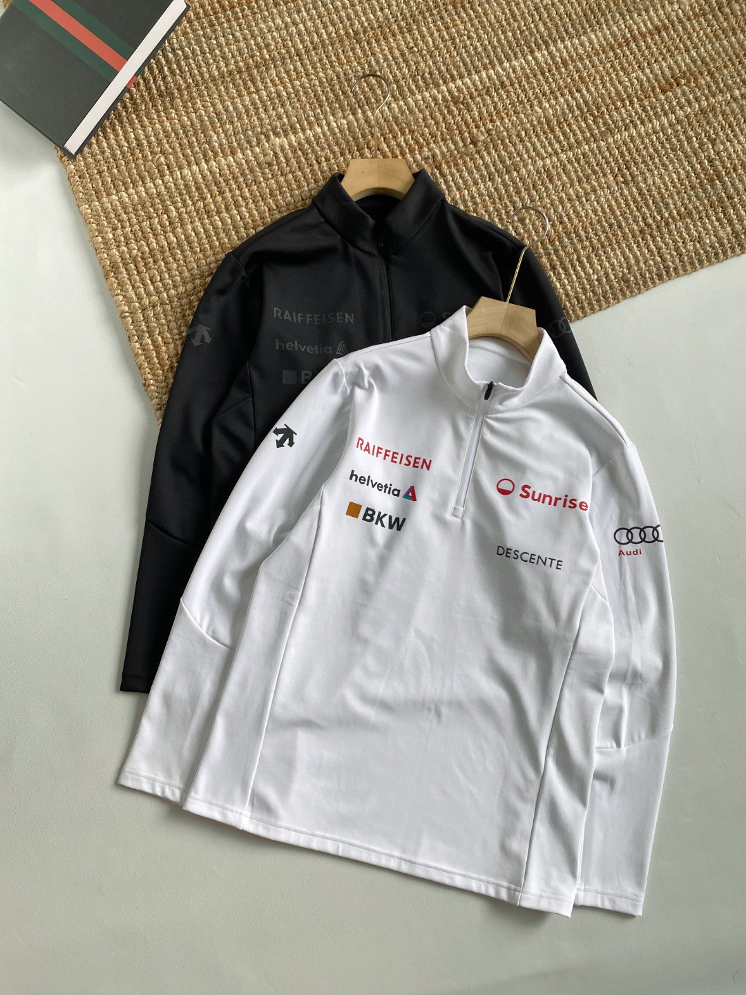 _d4S9sg7d7wROzin3Tmgn5pCD1yrtG44KROWBQFw