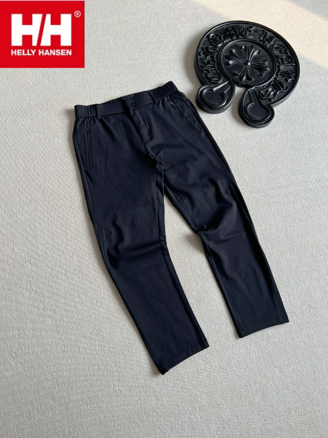 Vêtements Hellstar 1 31 HELLY HANSEN | HH 25 — photo 2