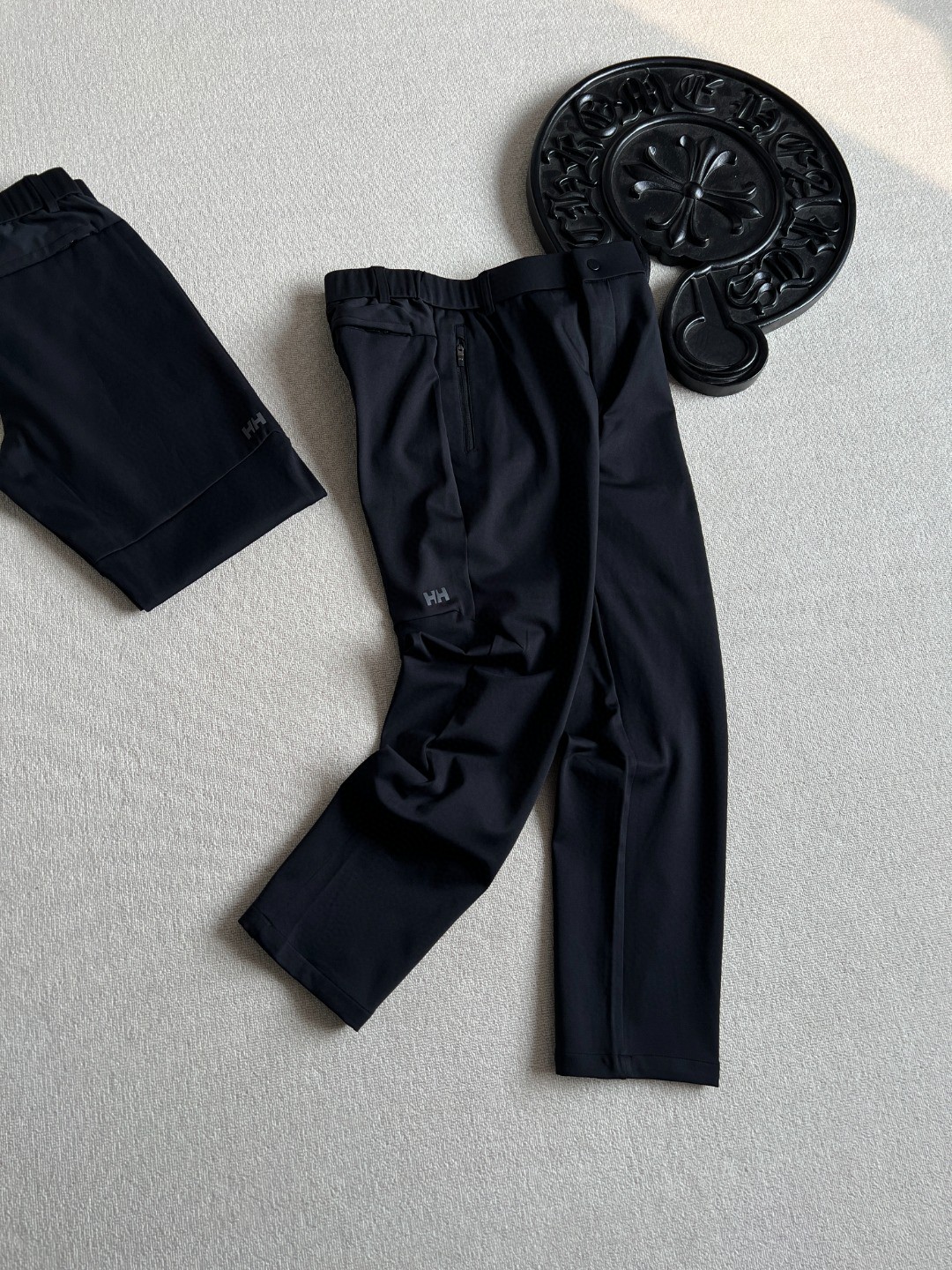 Vêtements Hellstar 1 31 HELLY HANSEN | HH 25