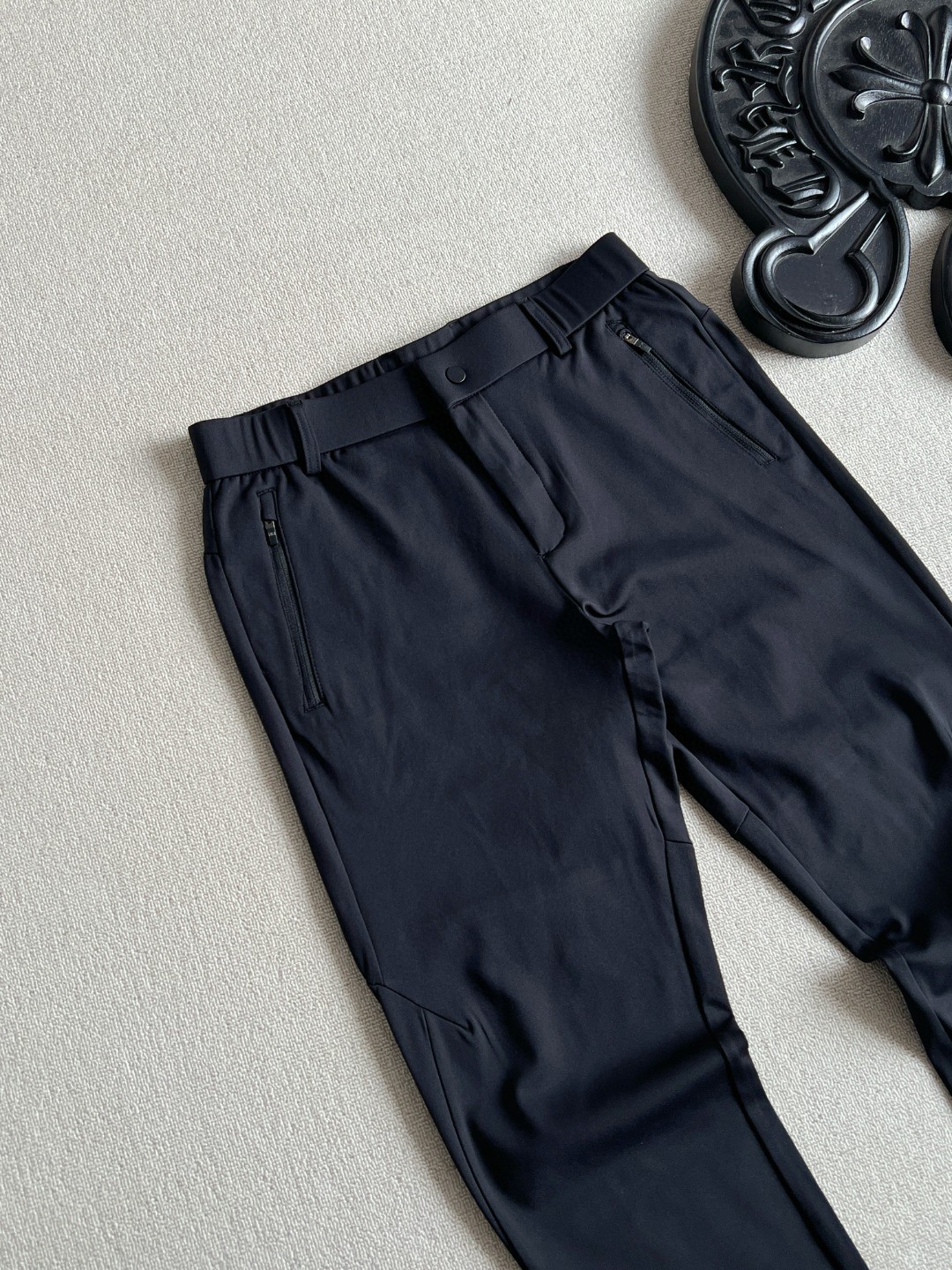 Vêtements Hellstar 1 31 HELLY HANSEN | HH 25 — photo 4