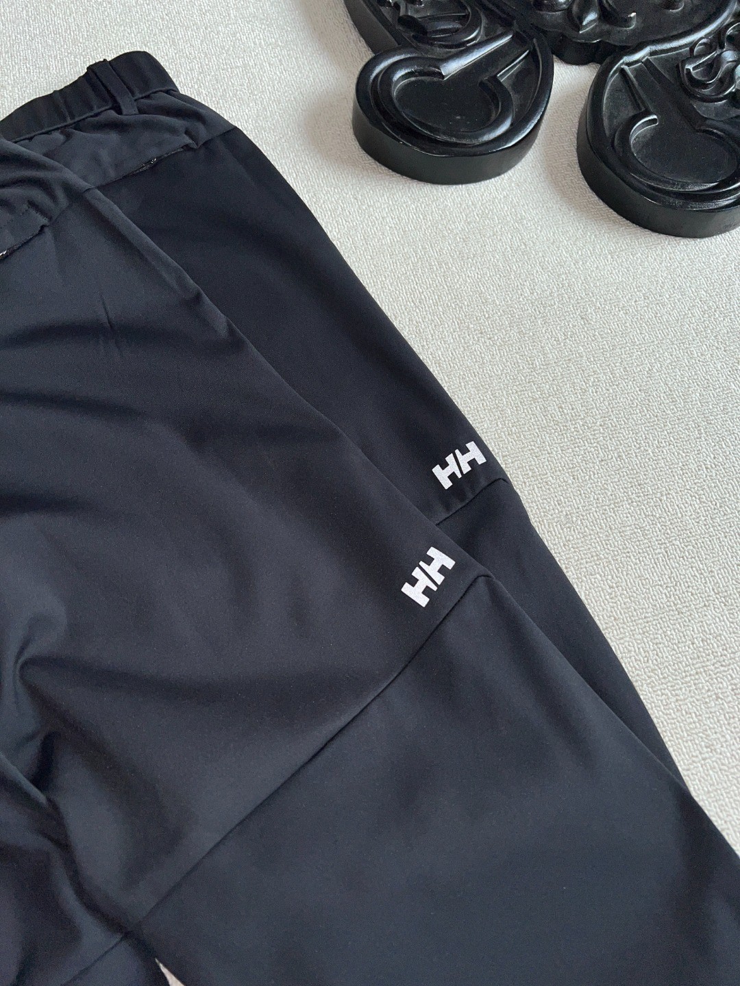Vêtements Hellstar 1 31 HELLY HANSEN | HH 25 — photo 7