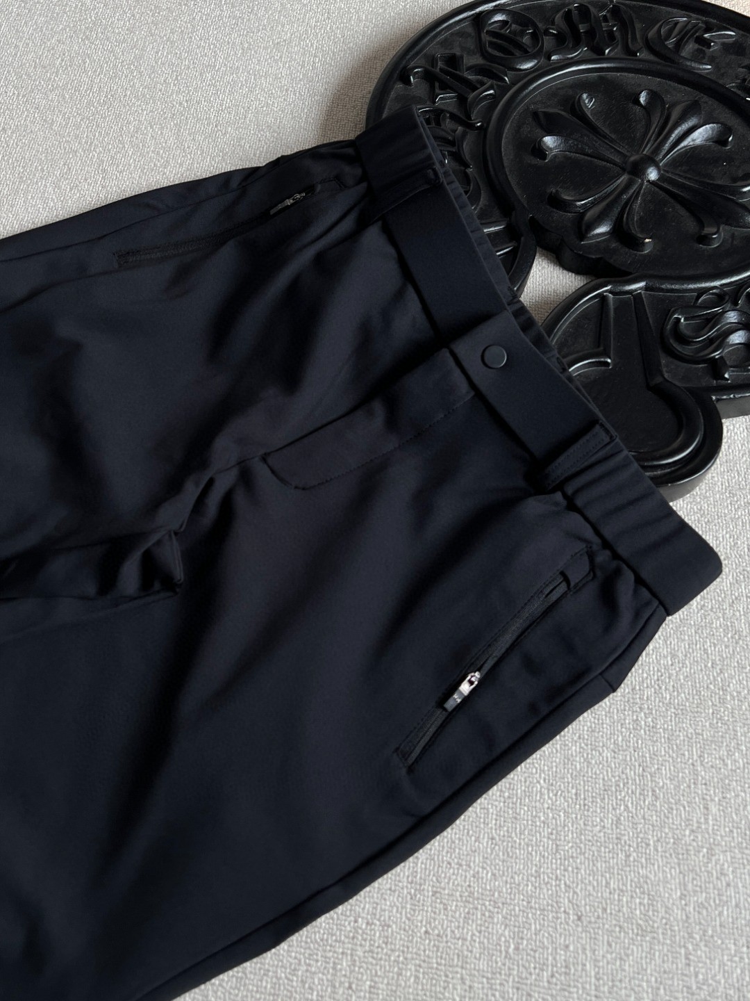 Vêtements Hellstar 1 31 HELLY HANSEN | HH 25 — photo 12