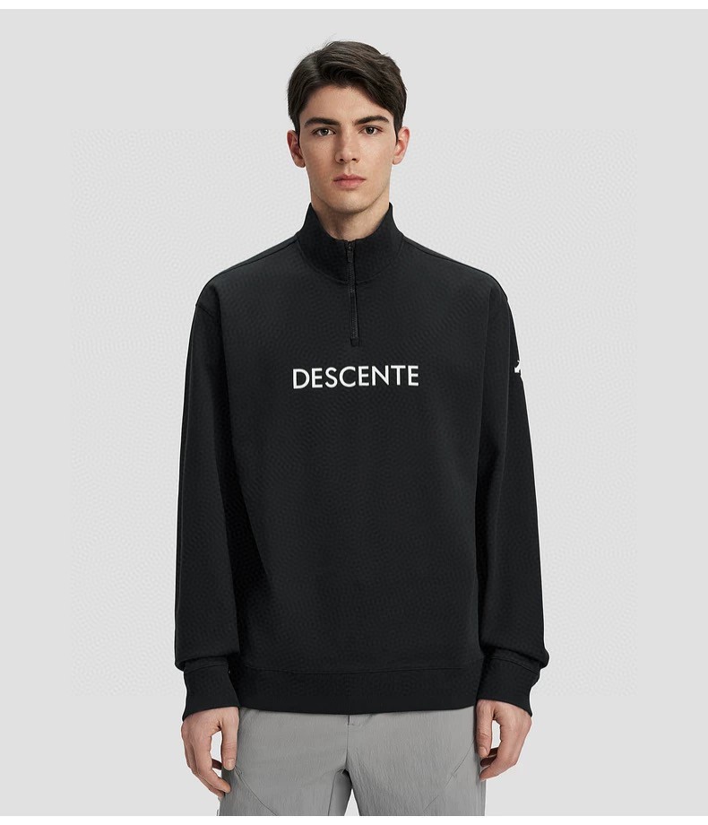 _dtK9sh2mcepc5bHRC3dHW5s-l72r6mNQDxDWU3Q