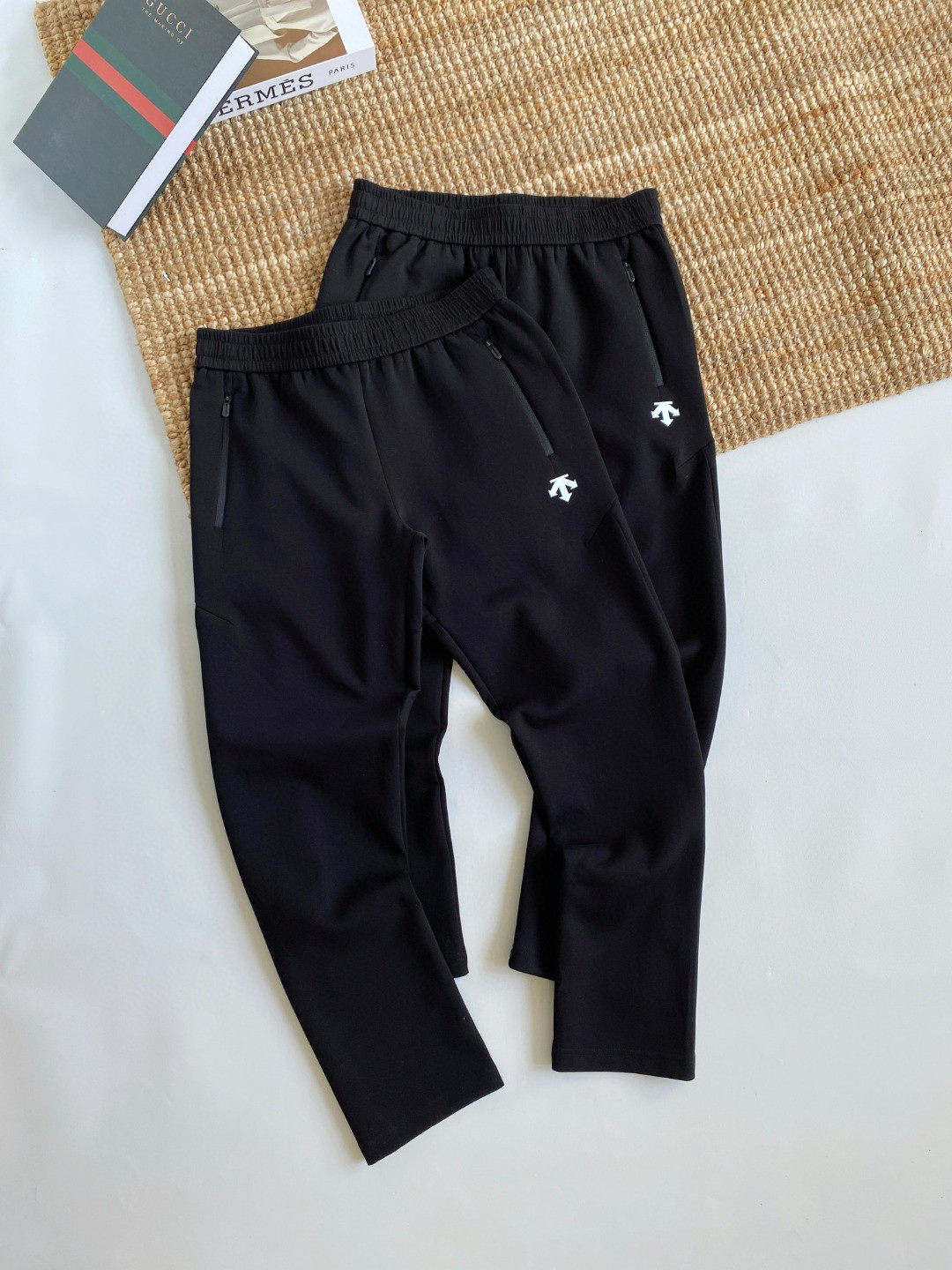 _doJ9sWzo-i5dXEULPDWFEa7zy9lhQT2tEGDJD5Q