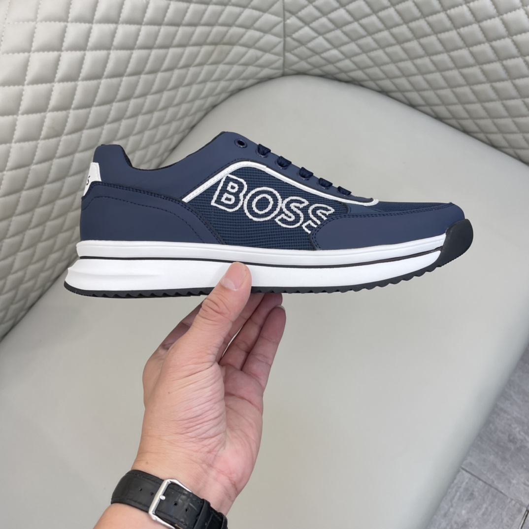 Precio de venta: 180 PMarca: Boss* 