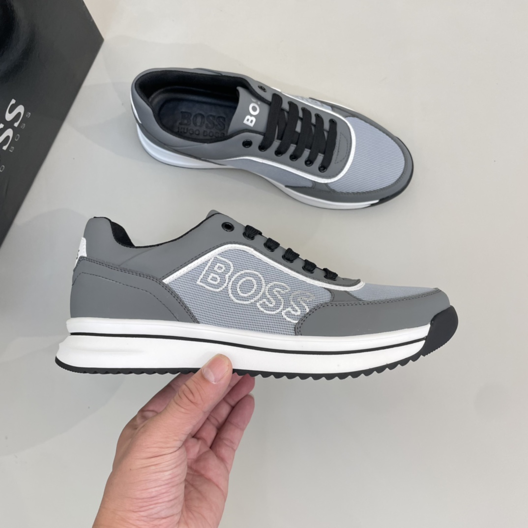 Precio de venta: 180 PMarca: Boss* 