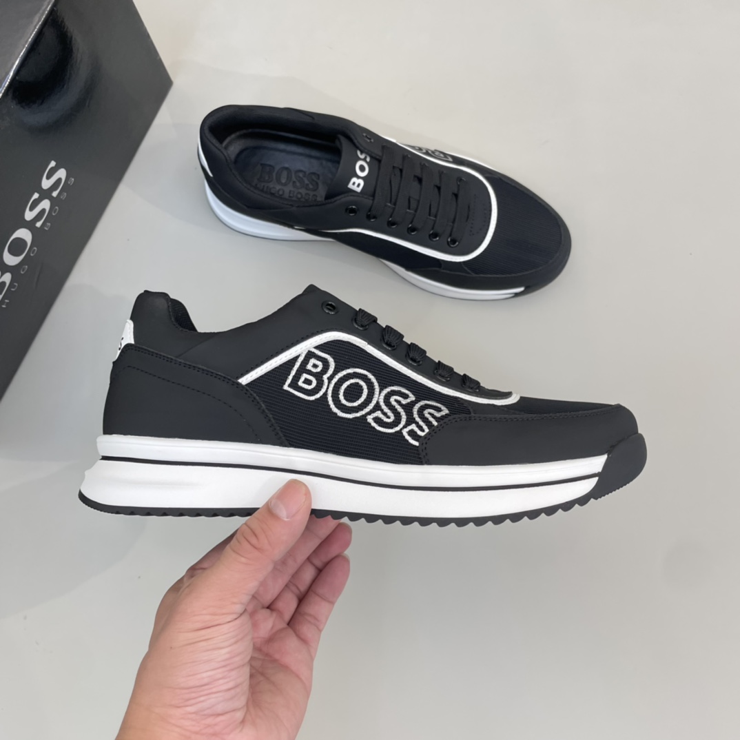 Precio de venta: 180 PMarca: Boss* 