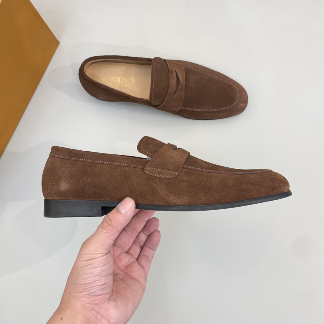 Precio de venta: P220 Marca: Tod'* 