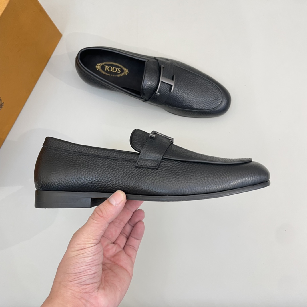 Precio de venta: P220 Marca comercial: Tod'* 