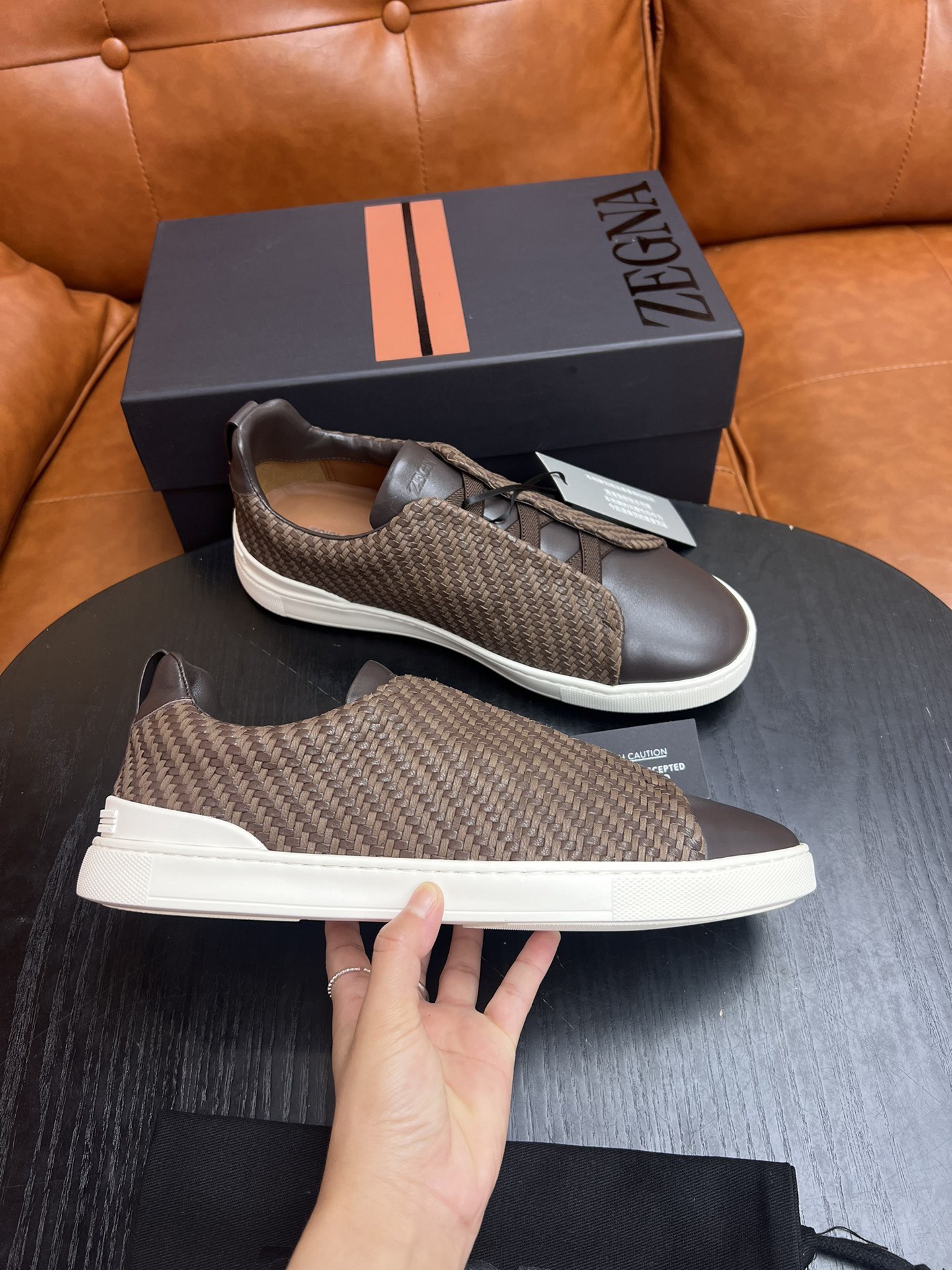 Precio: P220 Calidad de gama alta Marca: JENNY* 