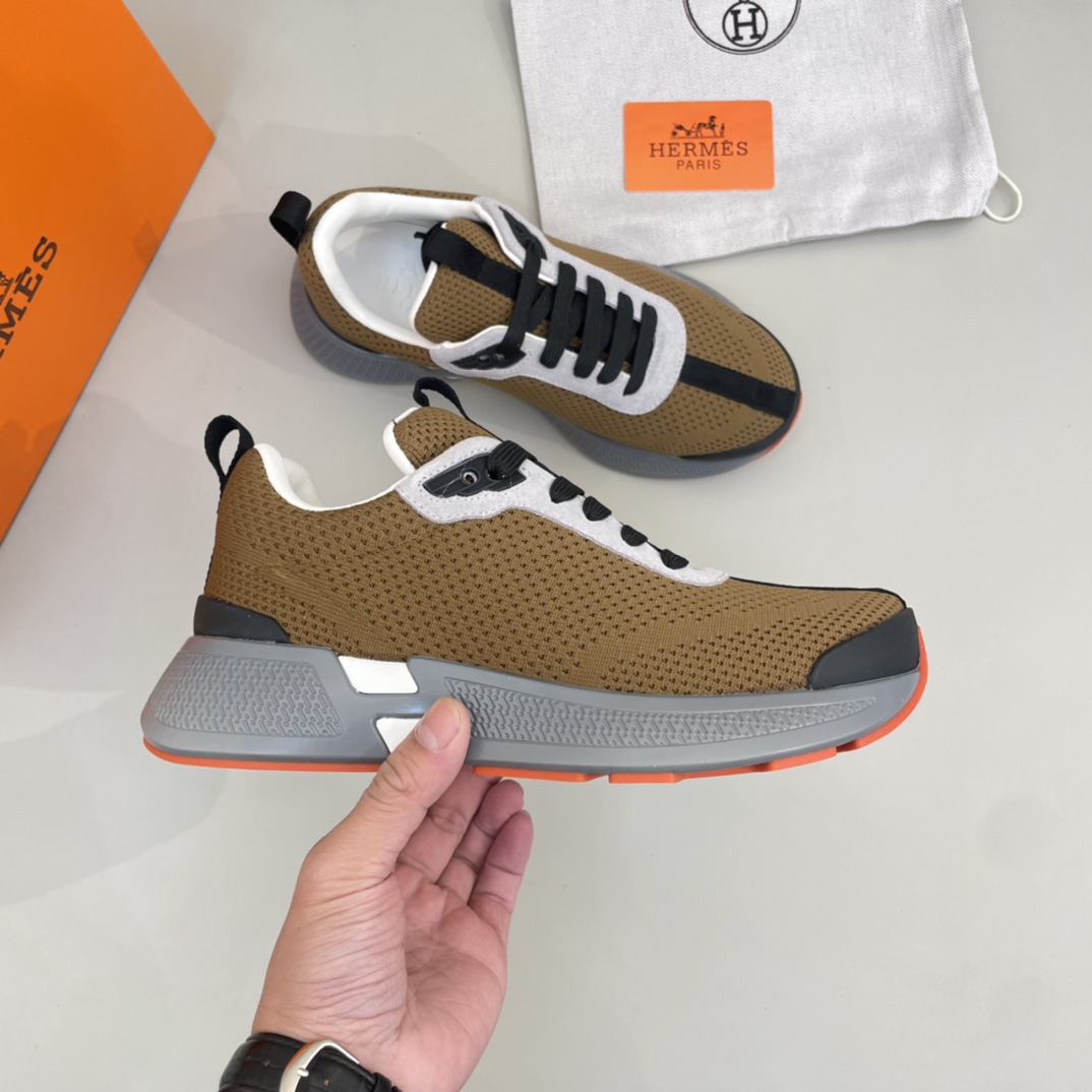 Precio de venta: P220 Marca: Hermè* 