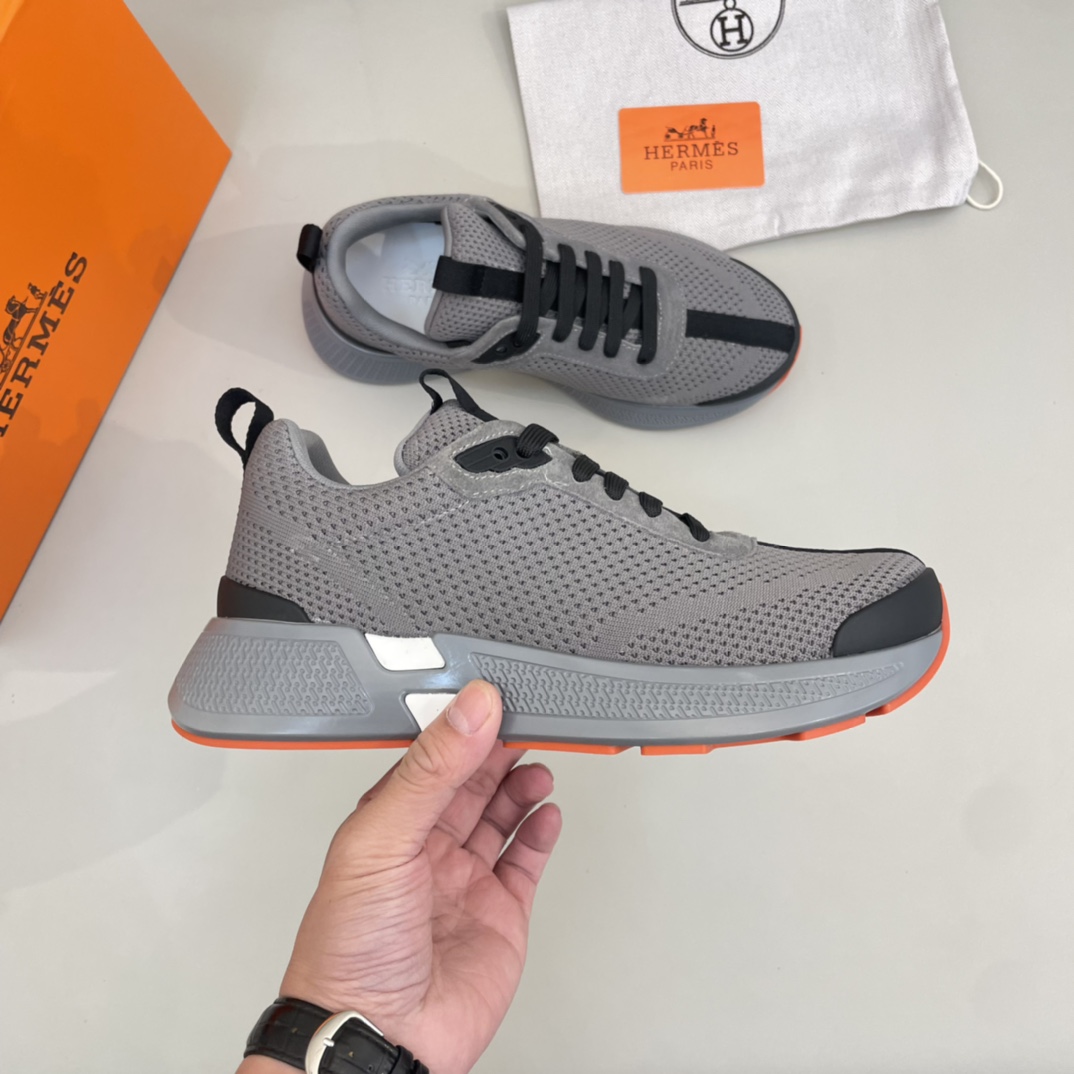 Precio de venta: P220 Marca: Hermè* 