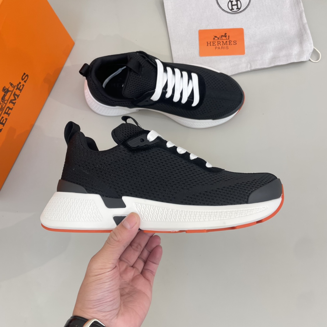 Precio de venta: P220 Marca: Hermè* 