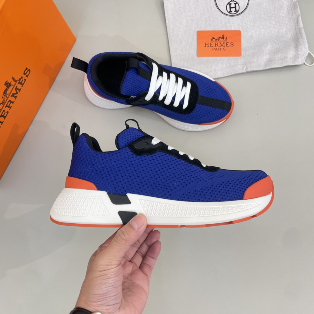 Precio de venta: P220 Marca: Hermè* 