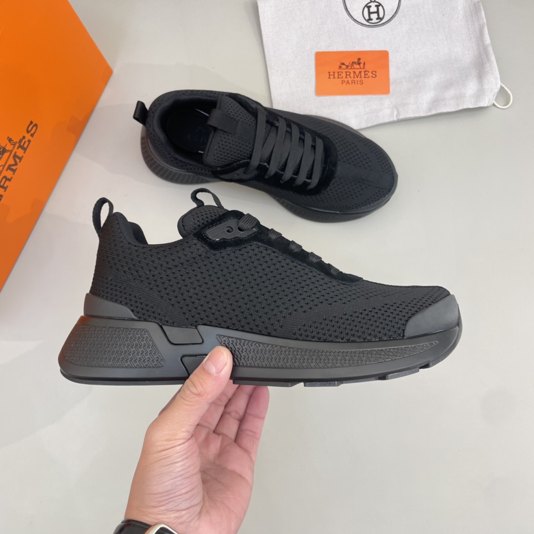 Precio de venta: P220 Marca: Hermè* 