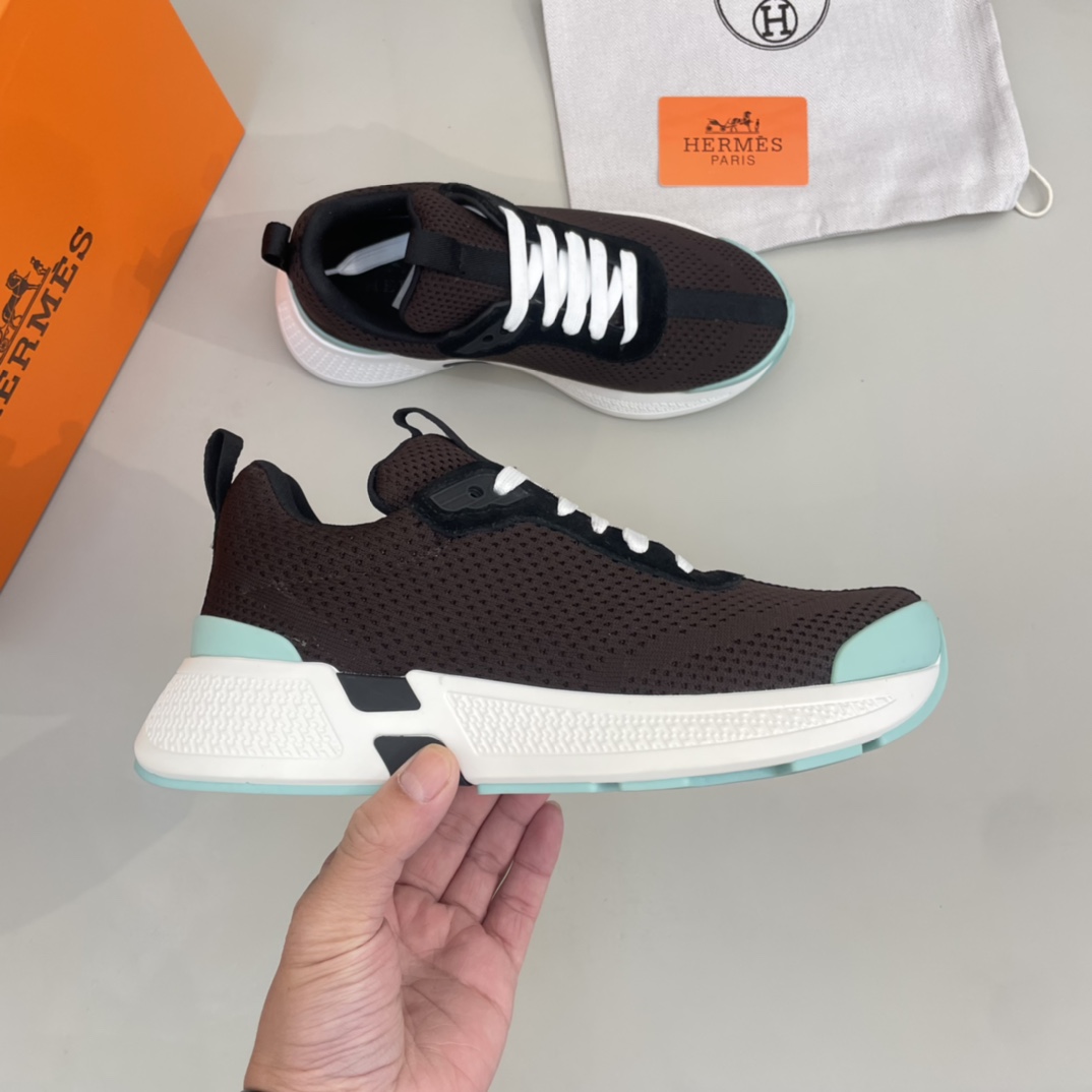 Precio de venta: P220 Marca: Hermè* 